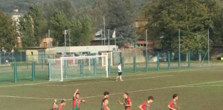 Grassina, il bilancio di fine 2022: “Tornata un’aria serena e fiduciosa. Buoni auspici per l’anno che sta per cominciare”