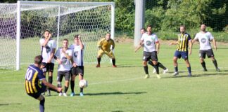 La domenica delle chiantigiane: in Seconda è derby d’alta quota tra Grevigiana e Sambuca