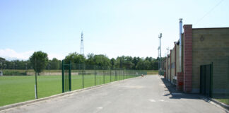 Seconda Categoria, rissa in campo nel big-match: 0-3 a tavolino per le due squadre e oltre 40 giornate di squalifica