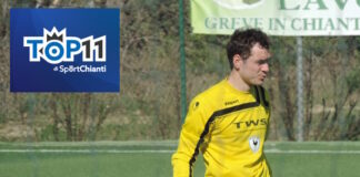 Un veterano tra i pali e tanti volti nuovi: è già lotta serrata per una maglia nella Top 11 chiantigiana