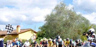 Memorial Piero Forconi, domani da Mercatale il via alla edizione numero 5 della corsa