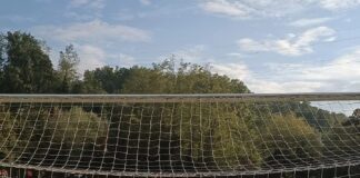 Bin Zang riacciuffa il Pestello: il Chianti Nord sbaglia troppo in attacco e non va oltre l’1-1 in Valdarno