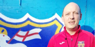 Grevigiana, avvio super per gli Allievi B. Mister Piccioli: “Viaggiamo sulle ali dell’entusiasmo”