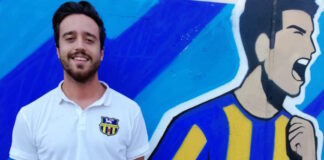 Grevigiana, il buon avvio degli Allievi 2006. Parla il ‘vice’ Salvadori: “Un gruppo che può giocarsela con tutti”