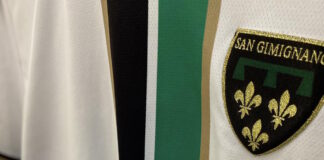 Prima Categoria, il San Gimignano non si iscrive al campionato