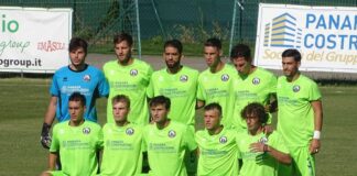 Serie D, lo Scandicci non trova il gol: 0-0 con il Crema, dopo cinque sconfitte di fila