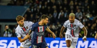 Dalle maglie di Ponte a Greve e Legnaia alla marcatura su Messi: il viaggio incredibile di Mattia Viti