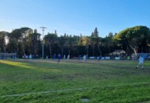 Terza Categoria 25/26, 32 le fiorentine iscritte: Antellese, Atletico Impruneta e tante altre del Chianti e dintorni