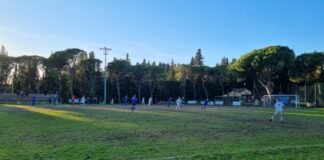 Terza Categoria 25/26, 32 le fiorentine iscritte: Antellese, Atletico Impruneta e tante altre del Chianti e dintorni