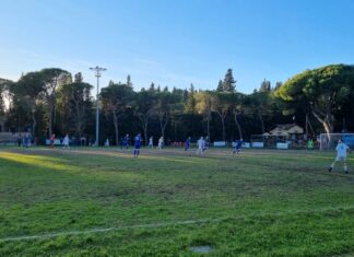 Atletico Impruneta Tavarnuzze 317352880_1293429457869383_735391259866941282_n