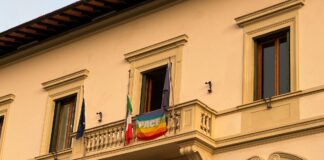 Caro-bollette, dal Comune di Bagno a Ripoli contributi alle associazioni sportive