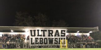 Disordini durante Centro Storico Lebowski-Affrico: figure “esterne” coinvolte