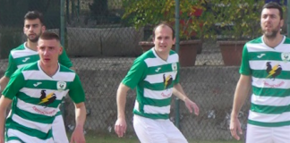 Il Chianti Nord in trasferta non sa vincere: 0-0 con l’Ambra, non basta l’assedio biancoverde nella ripresa