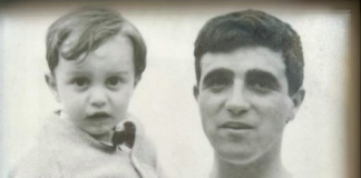 Addio a Enzo Gimignani, storico stopper e dirigente con la Grevigiana nel cuore