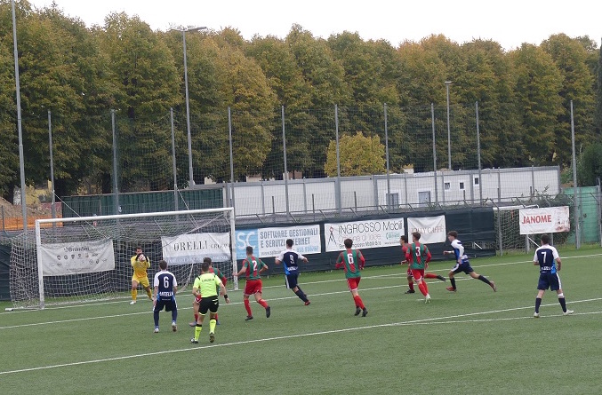 Grassina Antella P1000569