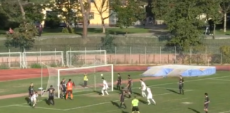 Lebowski ancora sconfitto: il Montelupo si impone 2-0. E nel prossimo turno sarà sfida alla capolista Affrico da -6