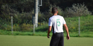 Maravigli illude la Sambuca, poi nella ripresa l’Albereta San Salvi mette la freccia: finale 1-4