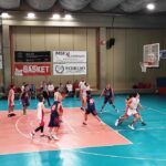 San Casciano Basket Virtus Certaldo2