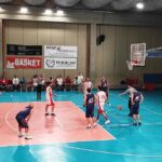 San Casciano Basket Virtus Certaldo3
