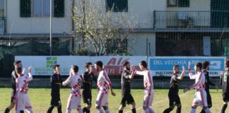 Un’altra domenica tutta da vivere sui nostri campi: big-match per San Polo e Sancascianese