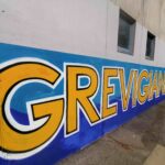 grevigiana 6