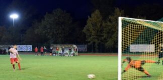 Coppa Italia di Eccellenza, ai quarti si qualificano Certaldo, Colligiana, Fortis Juventus e Signa