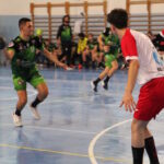 pallamano tavarnelle 3