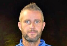 Verso il derby Cerbaia-Sancascianese, mister Panati: “Partita da affrontare con la giusta mentalità”
