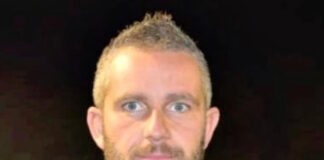 Cerbaia, ufficiale il nuovo tecnico (a pochi giorni dal derby): è Riccardo Panati il successore di Mauro Tramacere Falco