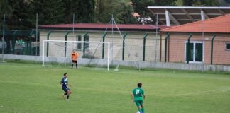 Un punto in Casentino per il Chianti Nord: 0-0 a Rassina e terzo posto confermato