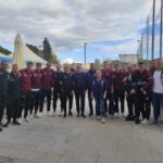 salernitana scandicci