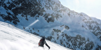 Come prepararsi per la stagione sciistica? I consigli di Blue Clinic