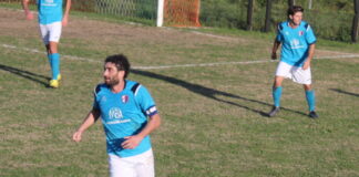 Undici giocatori selezionati, 12 gol segnati (due doppiette) e un rigore parato. Una Top da record