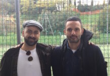 L’annuncio del Grassina: “Marco Leo non sarà il direttore sportivo della prima squadra nella prossima stagione”