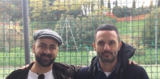 L’annuncio del Grassina: “Marco Leo non sarà il direttore sportivo della prima squadra nella prossima stagione”