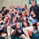 Chianti Volley Polisportiva Remo Masi