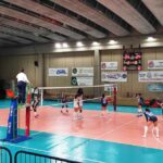 Chianti Volley Polisportiva Remo Masi1