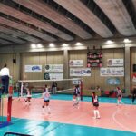 Chianti Volley Polisportiva Remo Masi2