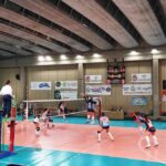 Chianti Volley Polisportiva Remo Masi3