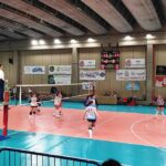 Chianti Volley Polisportiva Remo Masi4