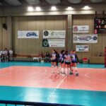 Chianti Volley Polisportiva Remo Masi5
