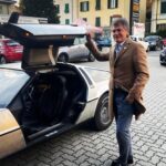 Giancarlo Antognoni Auto3_1