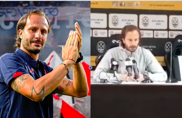 Gilardino