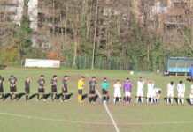 La domenica delle chiantigiane: Rufina-Antella vale mezza Eccellenza. Ma punti pesanti in palio in ogni categoria