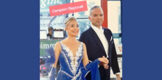 Happy Dance ’99: “Orgogliosi e soddisfatti dei risultati ai regionali F.I.D.S. di Follonica”