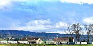 Ancora una volta senza reti: altro 0-0 casalingo (con il Rinascita Doccia) per il Barberino Tavarnelle