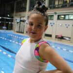 camillalandi20.12.2022_