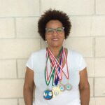 carmensmith20.12.2022_