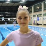 emmamastrantonio20.12.2022_