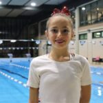 emmaviciani20.12.2022_